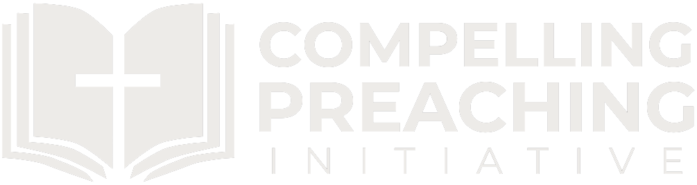 APU Vocare Logo